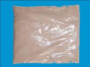 China Spray Dried Animal Hemoglobin Powder High Protein Feed Additives For Poultry wholesale