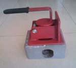 Trailer twist lock ,container twist lock