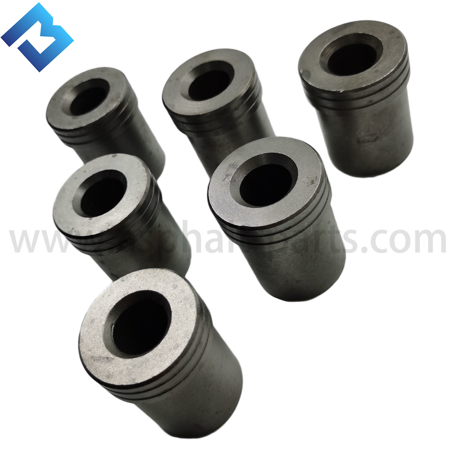 milling machine spare parts replacement 194362 TH05 PLUS tooth holder asphalt