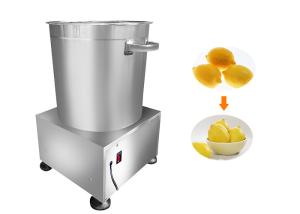 China Ce Approved Food Dehydrator Machine Dried Fruit Vegetable Herb wholesale