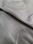 58GSM 100%P 63D*63D 210T Taffeta