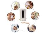 Plastic Touch Free Automatic Hand Sanitizer Dispenser