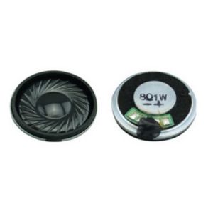 Sale China professional manufacture speaker for car