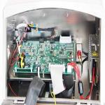 Industrial Online CIJ Inkjet Printer B6040 For Cable Printing