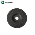 100X3X16mm 4 Inch T42 Depressed Center Metal Grinding Discs