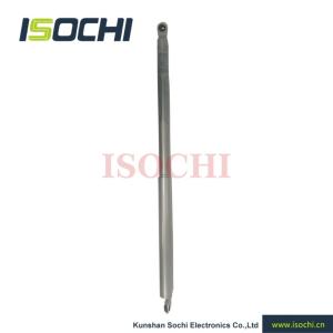 China hitachi Y2020, Y3007 Studdle wholesale