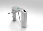 IP54 Tripod Turnstile Gate