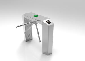 China IP54 Tripod Turnstile Gate wholesale