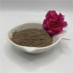 China 90% COS Natural Chitosan Fungicide For Agricultural Industry wholesale