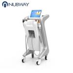 Fractional RF Skin Tightening Machine/ Striae Gravidarum Removal/General anti