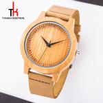 2018 Reliable China Custom Watch Manufacturer Good Quality And Price Luxury