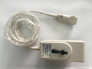China Aloka UST 5299 Compatible Ultrasound Probe For Diagnosis Device wholesale