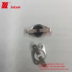 KSD301 / KSD302 Thermostat Normally Closed Jump Switch Wind Warmers Bimetal Snap