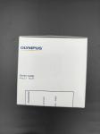 OLYMPUS XENON LAMP MAJ-1817