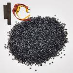 Virgin 45D 100B GRS Recycled Materials TPU Polyurethane Granule