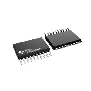 China CC2650F128RSMT wholesale