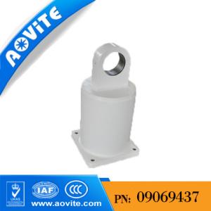 China Automobile Parts TR 100 tr50 TUBE AS 9069437 for Terex/NHL dump mining truck wholesale