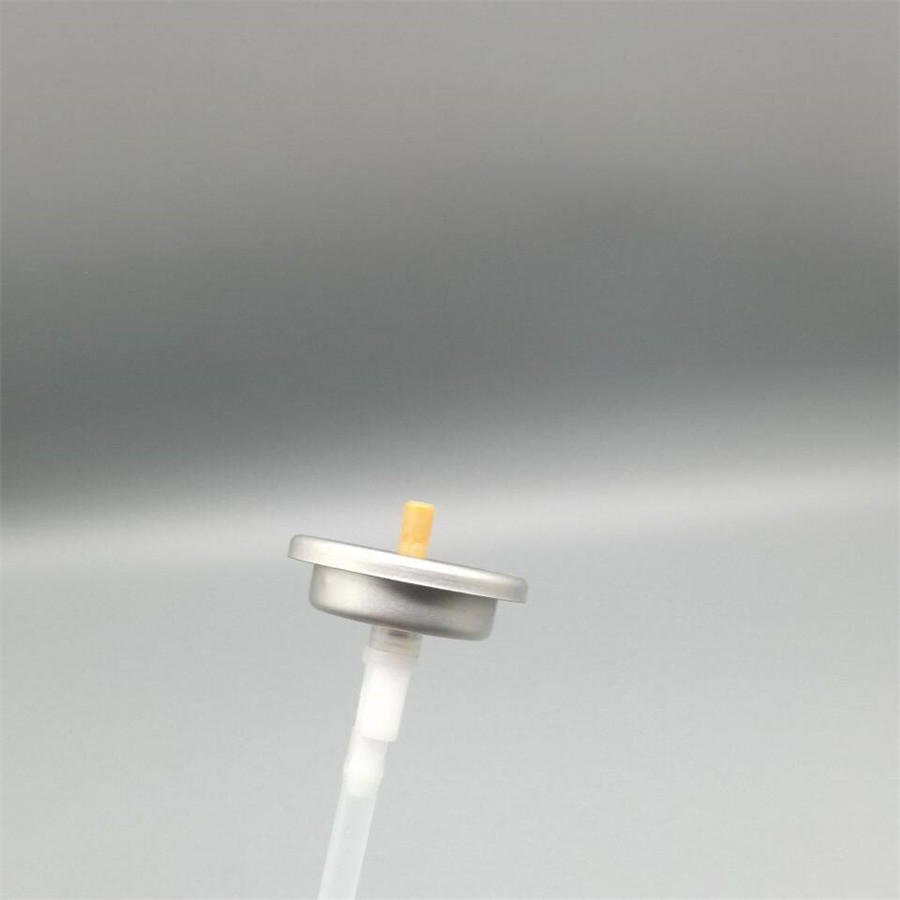 Eco-Friendly All Direction Spray Valve for Gardening - Sustainable and Effective Irrigation