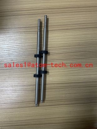 01750200435-115 ATM Machine Wincor Nixdorf ATM Cineo 4060 VS Moudle shaft 1750200435-115