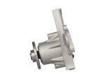 GWT86A Engine Parts Water Pump