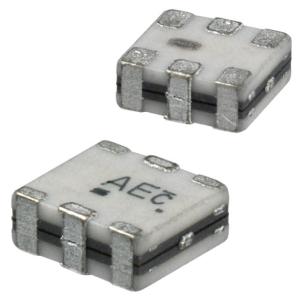 China SFECF10M7EA00-R0 wholesale