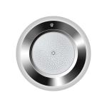 Multicolor Surface Mount Pool Light