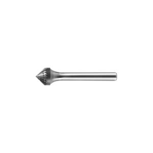 China SK Carbide Burs - 90° Cone wholesale