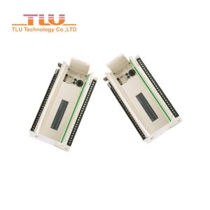 China 100% Original Package Schneider Modicon TSXRKY8EX wholesale