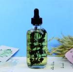Private Label Pure and Natural Organic Dry Flower Lavender Oil Face Body and