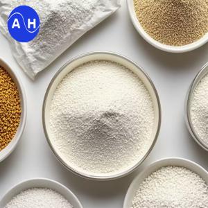 China 18% Magnesium Amino Acid Chelate For Horse Nutrition Supplements And Digestive Tract Absorption wholesale