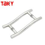Modern Minimalist Chinese European Style Door Window Pull Handles for Shower