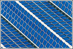 Rib Lath