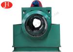 Stainless Steel 18 R/Min Starch Cage Cleaning Machine
