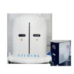 EMS02 Hyperbaric Chamber For Home Medical Oxygen Therapy Session