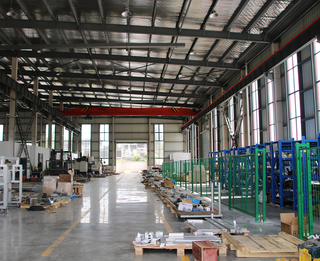 8011 Aluminum Foil Roll Raw Material for Household Small Rolls of Alloy8011 3003 1235