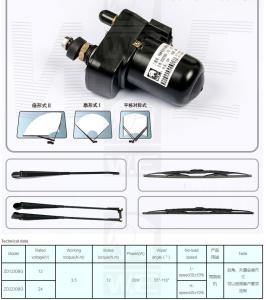 China ZD1230BG/2230BG wholesale