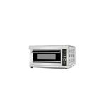 Commercial Bread Baking Machine Prices Automatic Bakery Bread Making Machine