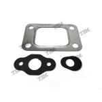 D4DA For Hyundai Genuine Turbocharger Diesel Engine 28200-45G00