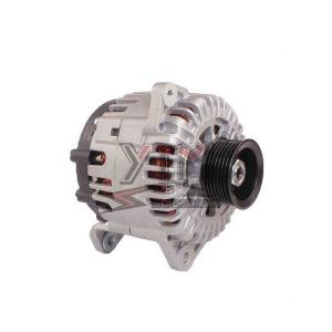 China 12V 70A 0986041770.0986041790 NEW ALTERNATOR FOR Bosch / Isuzu wholesale