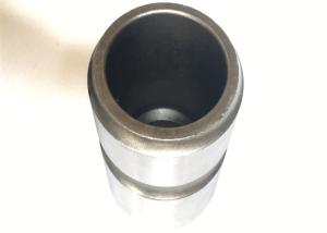 China Hydraulic Upper Breaker Bush Krupp OEM HM960 Crmo Material wholesale
