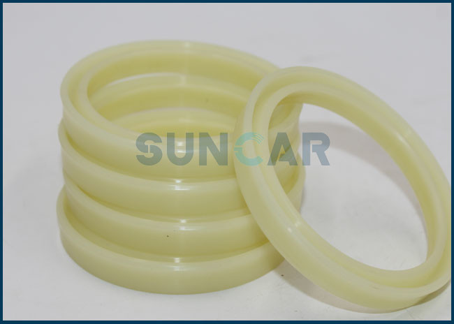 CA5J0964 5J-0964 5J0964 U-cup Connecting Rod Seal IDI fits C-A-T