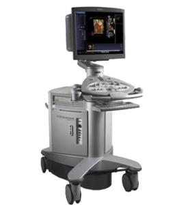 China S2000 Medical Ultrasound System Hospital Care Supplies wholesale