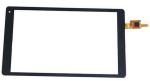 OEM High Quality Capacitive Touchscreen Panels | LTTP004