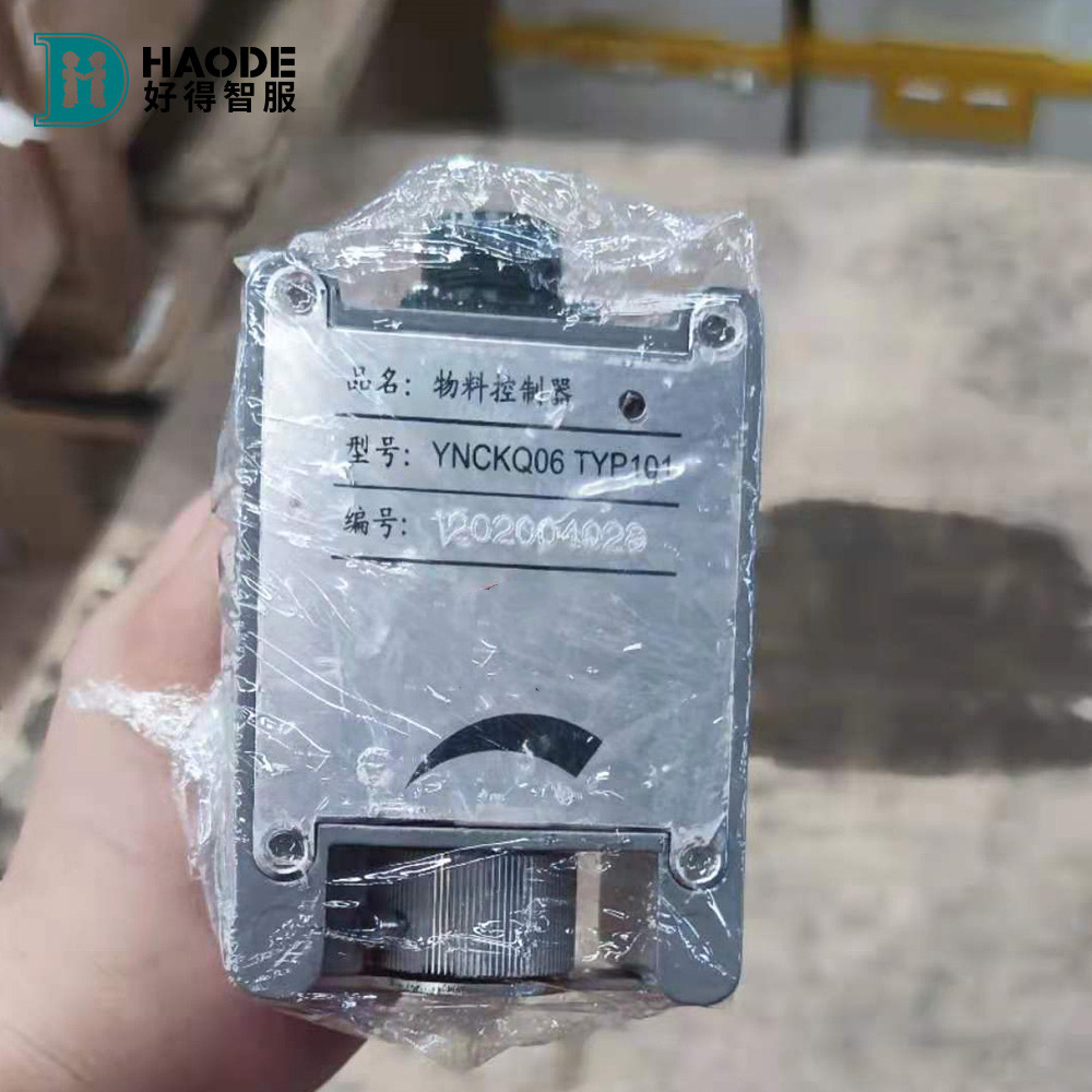 12.2 Construction Works Tooth Point for Bofors Backhoe on Mini Excavator Bucket Teeth