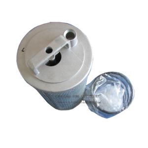 China Hydraulic filter 803130297 wholesale