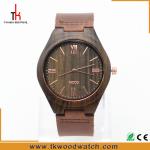 Hot sale low price High quality Fashion japan movement watch women with custom