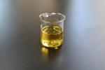 neutral cellulase,Powder Industrial Enzyme 5000-20000U/g,Washzyme