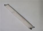Roland 700 Air Tube Clamp Bag L 375MM Man Roland Printer Spare Parts