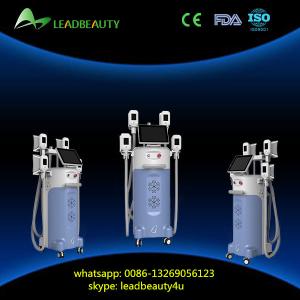 China anti freeze cryotherapy wholesale