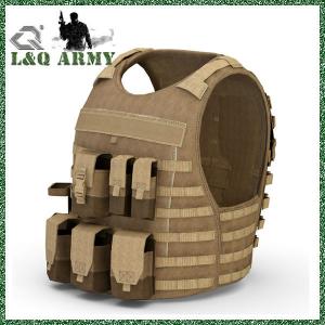 China L&amp;Q Military Bulletproof Vest wholesale